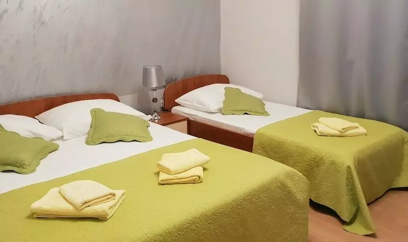 Villa Dubelj Dubrovnik