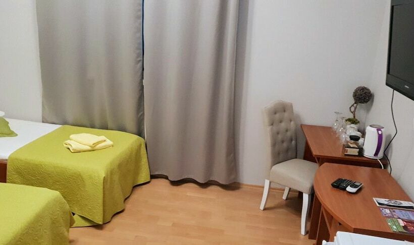 Villa Dubelj Dubrovnik