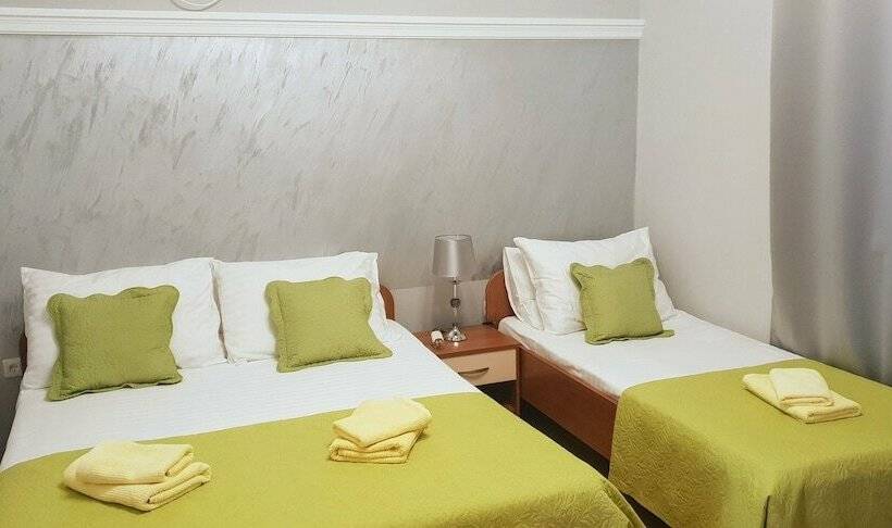 Villa Dubelj Dubrovnik