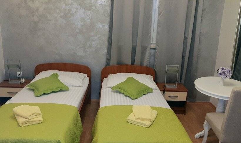 Villa Dubelj Dubrovnik