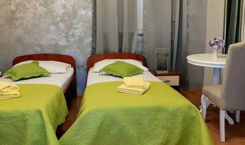 Villa Dubelj Dubrovnik