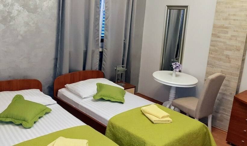 Villa Dubelj Dubrovnik