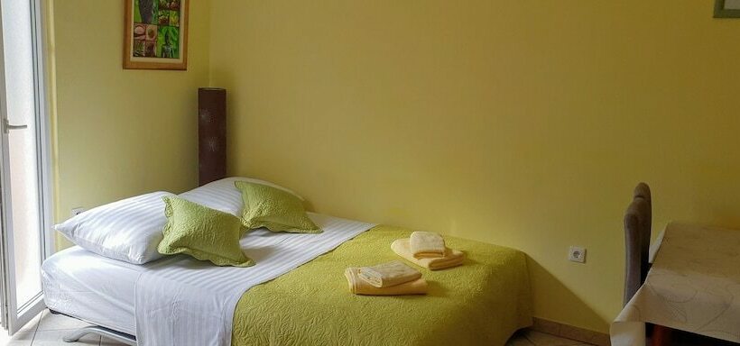 Villa Dubelj Dubrovnik