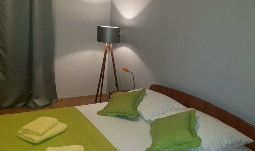 Villa Dubelj Dubrovnik