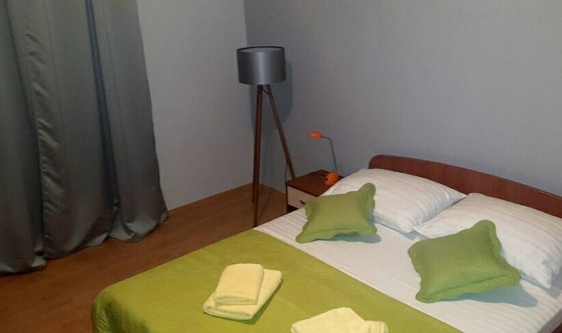 Villa Dubelj Dubrovnik