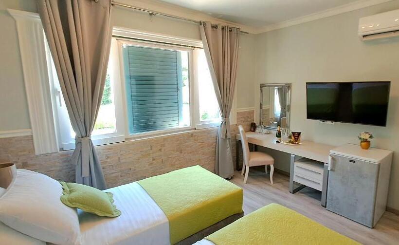 Villa Dubelj Dubrovnik