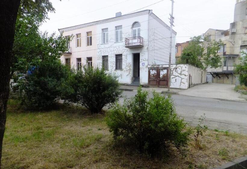 Hostel Mana Kutaisi