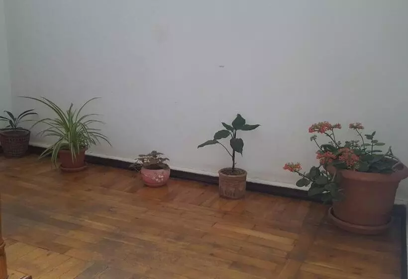 Hostel Mana Kutaisi