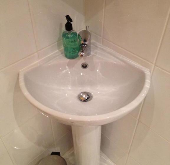 Hotel Auld Mill House