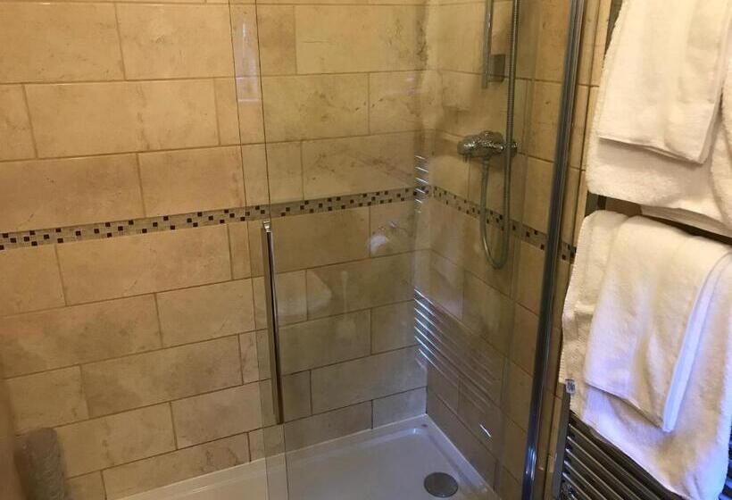 ホテル Felbrigg Lodge Bed And Breakfast