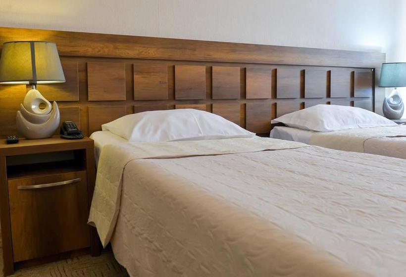 Fotos del hotel Old Town:  16