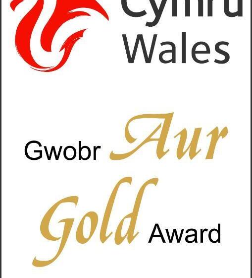 Plas Y Dderwen Bed And Breakfast