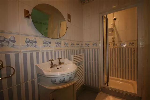 Plas Y Dderwen Bed And Breakfast