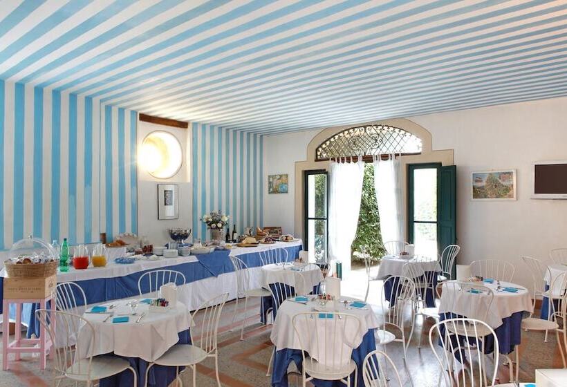 Subretia Residenze Di Campagna