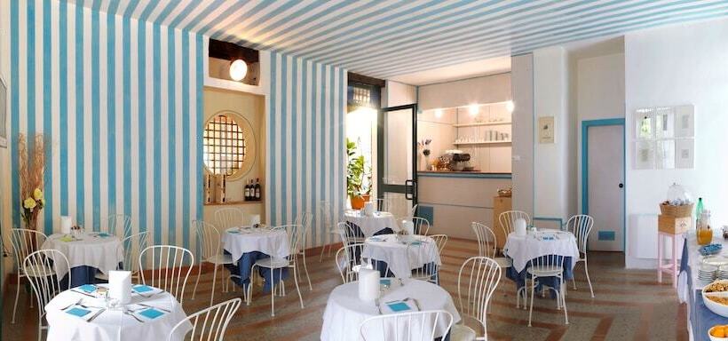 Subretia Residenze Di Campagna