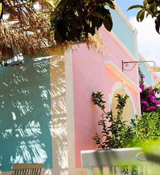 Masseria Trullo Sovrano Exclusive B&b