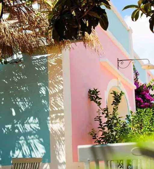 Masseria Trullo Sovrano Exclusive B&b