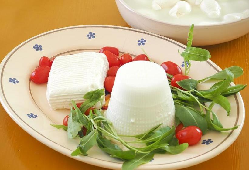 Masseria Trullo Sovrano Exclusive B&b