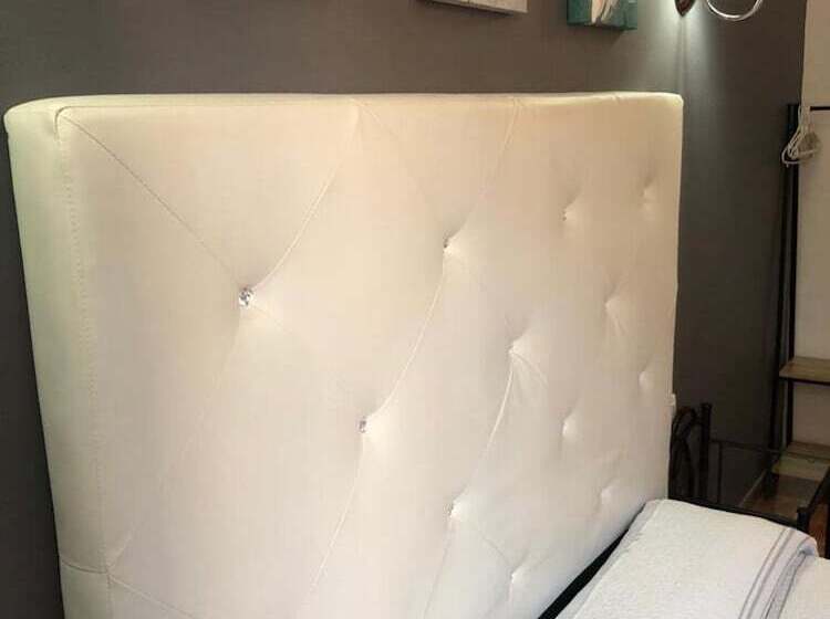 هاستل Rooms Los Montes