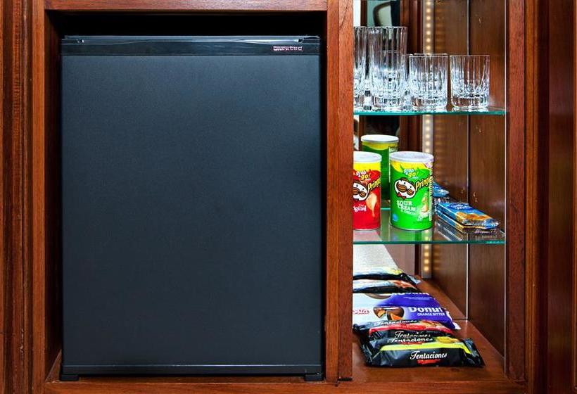 Bed and Breakfast Estancia La Estrella