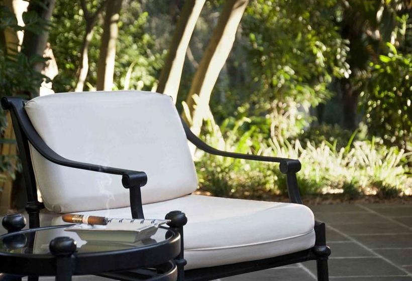 Bed and Breakfast Estancia La Estrella