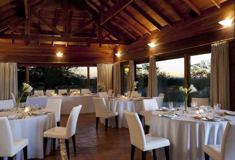 Bed and Breakfast Estancia La Estrella