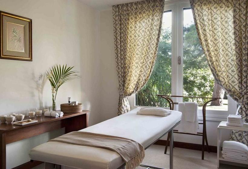 Bed and Breakfast Estancia La Estrella