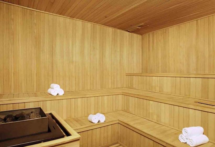 Bed and Breakfast Estancia La Estrella