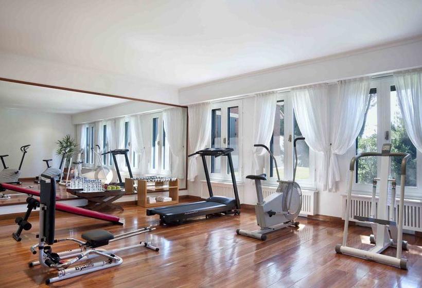 Bed and Breakfast Estancia La Estrella