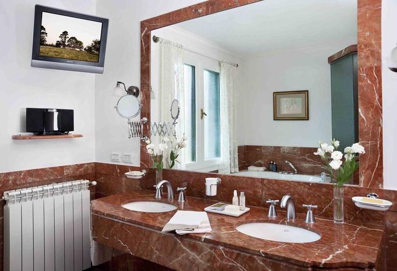 Bed and Breakfast Estancia La Estrella