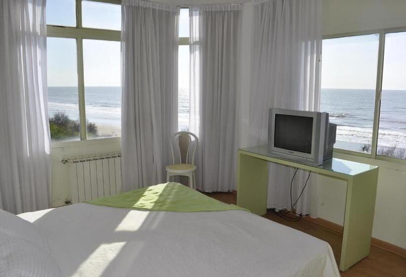 酒店 Golf Internacional