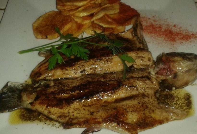 فندق Boutique Pukarainca