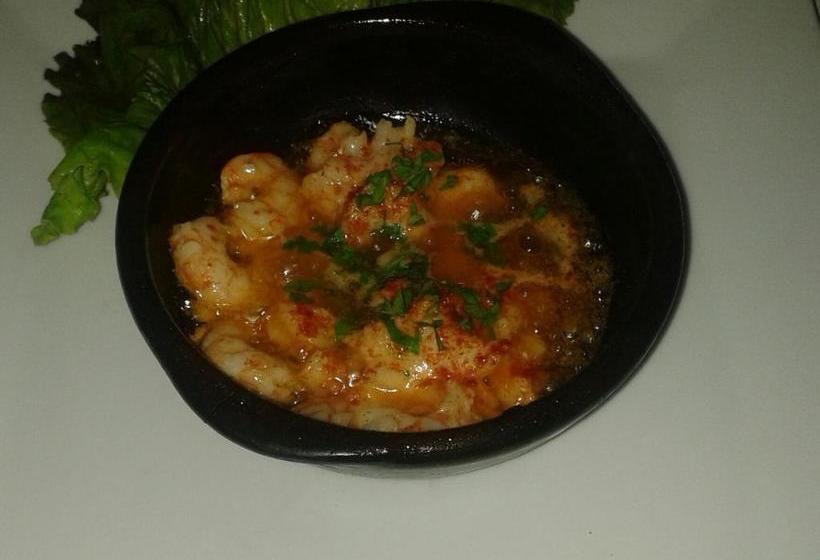 فندق Boutique Pukarainca