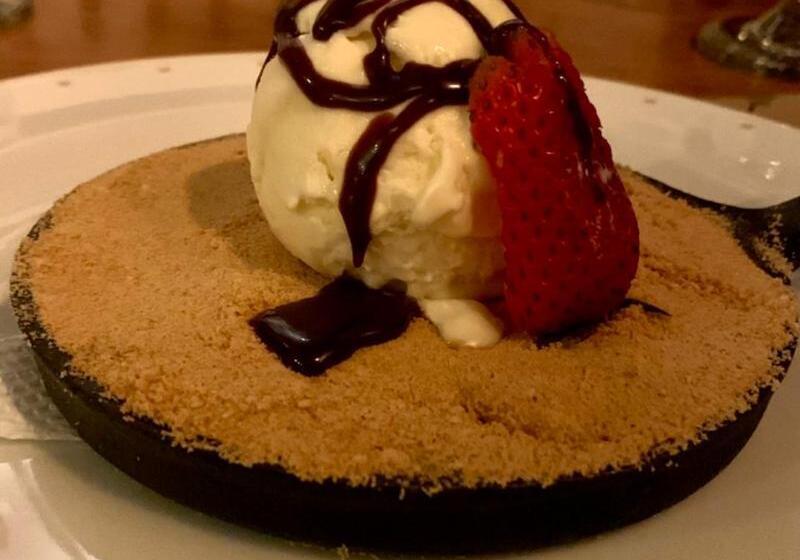 Roka Plaza Hotel Boutique