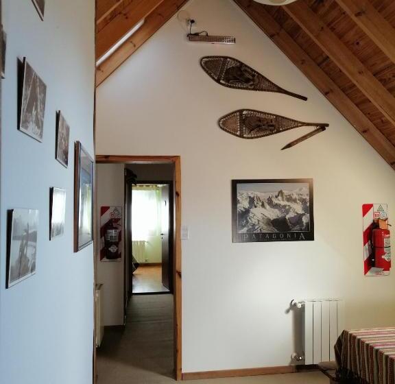 Nothofagus Bed & Breakfast