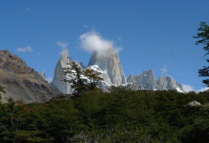 Nothofagus Bed & Breakfast