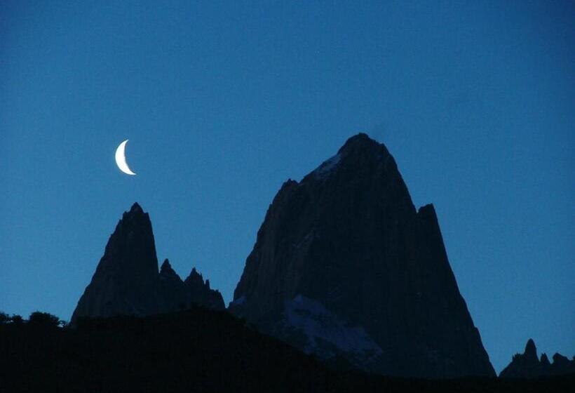 Nothofagus Bed & Breakfast