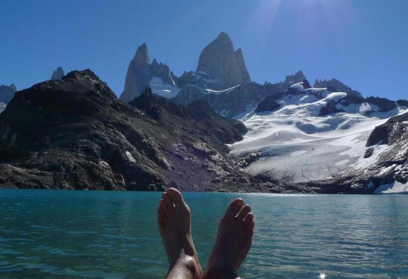 Nothofagus Bed & Breakfast