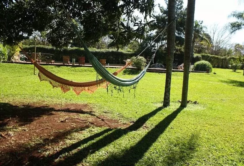 Sihostel