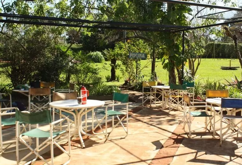 Sihostel