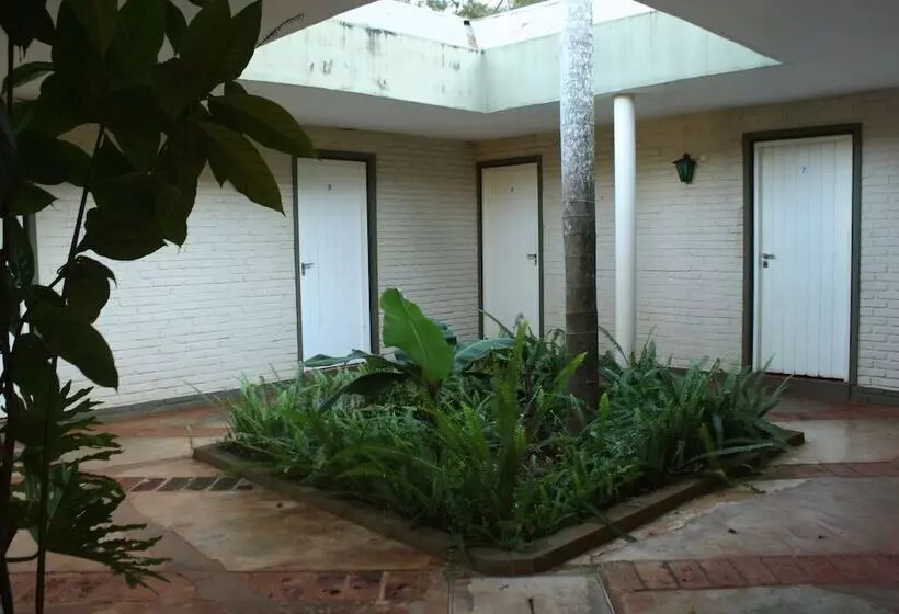 Sihostel