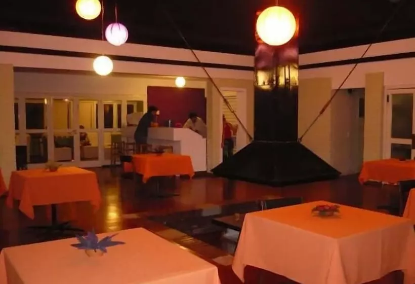 Sihostel