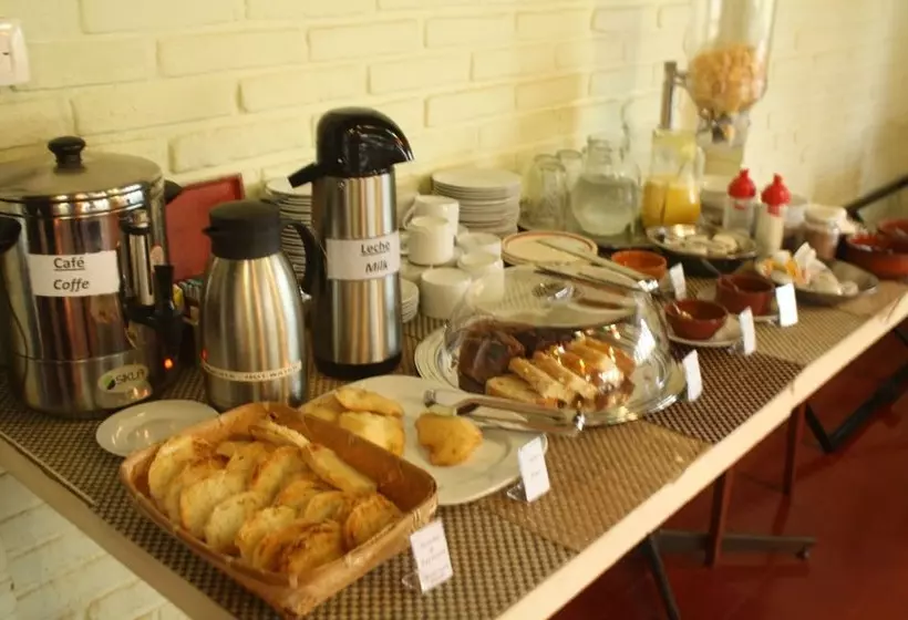Sihostel
