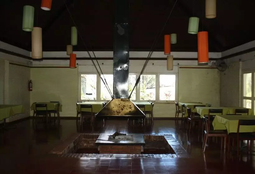 Sihostel