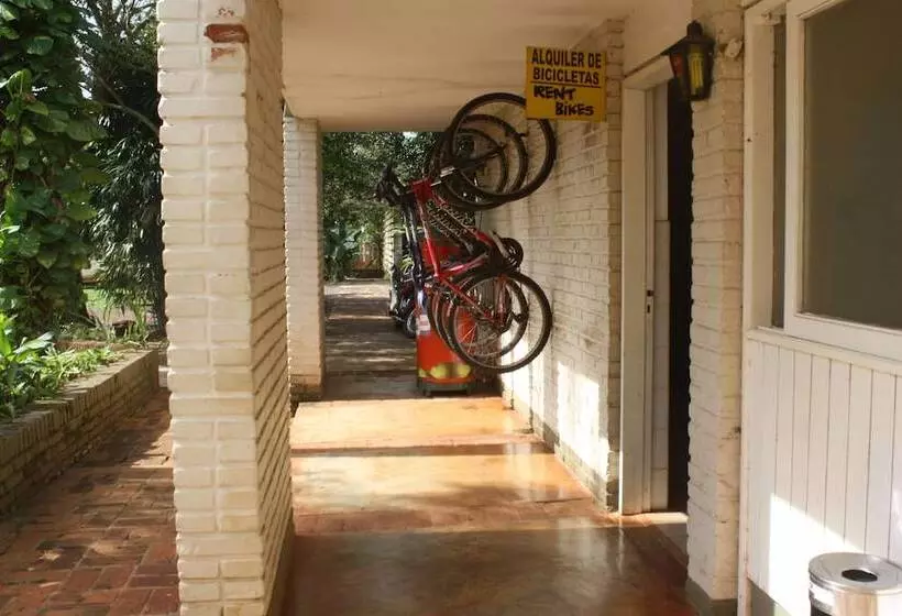 Sihostel