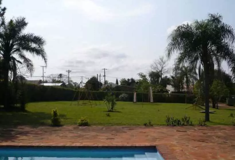 Sihostel