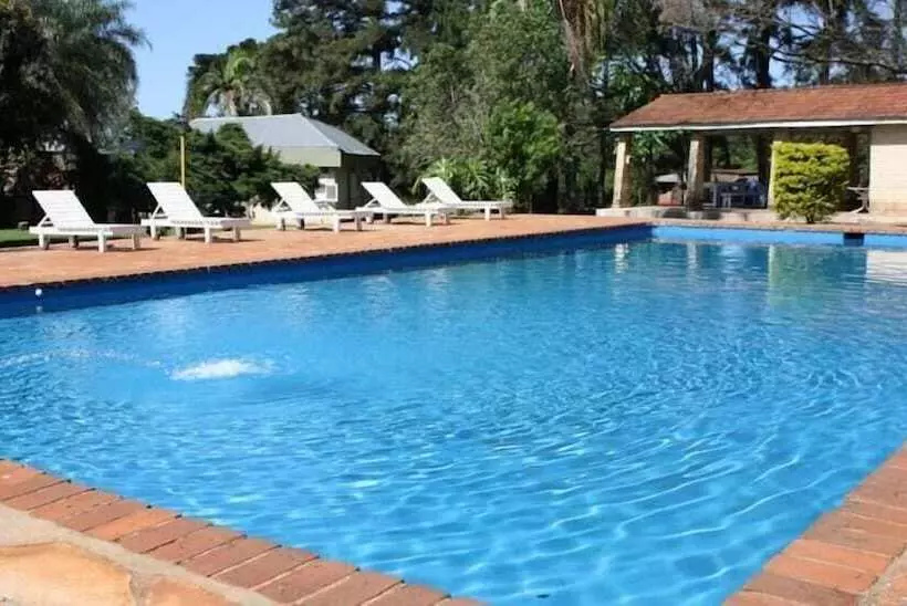 Sihostel