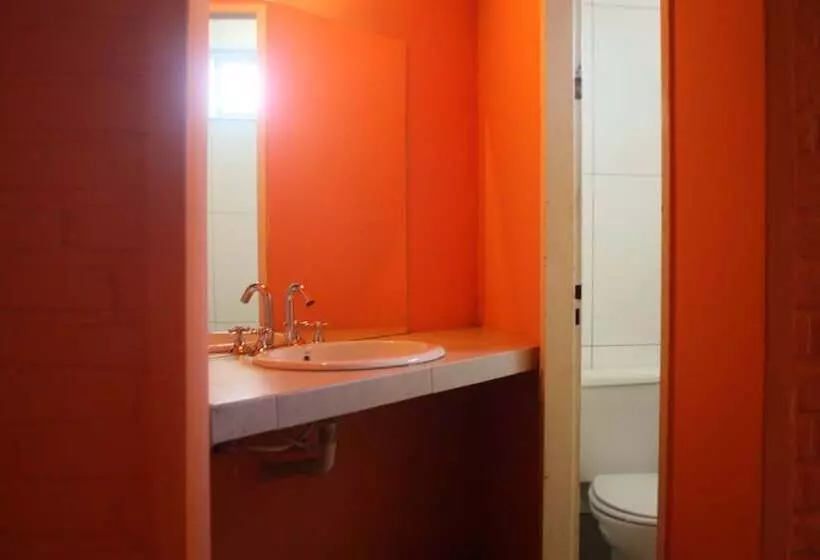Sihostel