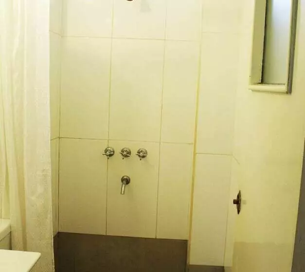 Sihostel