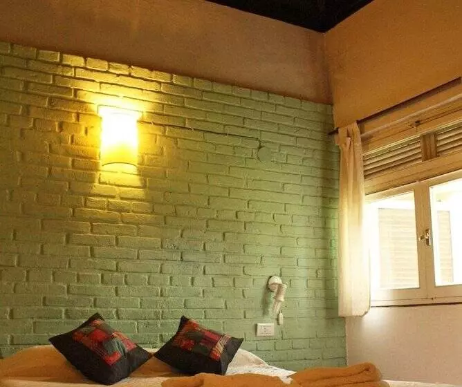 Sihostel